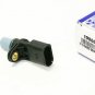 CAMSHAFT POSITION SENSOR 19066 AUDI SKODA VW 06C905163B