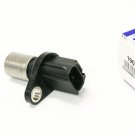CAMSHAFT POSITION SENSOR 19065 TOYOTA AVENSIS YARIS 9091905024 CAMSHAFT POSITION SENSOR 19065 TOYOTA AVENSIS YARIS 9091905024