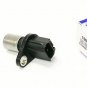CAMSHAFT POSITION SENSOR 19065 TOYOTA AVENSIS YARIS 9091905024