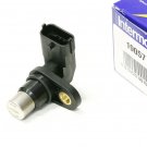 CAMSHAFT POSITION  SENSOR 19057 ALFA FIAT LANCIA 46798368 46811121 1535717