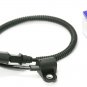 CAMSHAFT POSITION SENSOR 19050 AUDI FORD SEAT VW 1100748 038957147A 045957147A