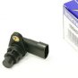 CAMSHAFT POSITION SENSOR 19049 ALFA 156 FIAT STILO OPEL 46798364 93179392