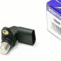 CAMSHAFT POSITION SENSOR 19048 AUDI FORD VW 95VW9P986BA 06A905161A