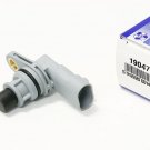 CAMSHAFT POSITION  SENSOR 19047 FIAT LANCIA OPEL 46798365 93178046 93190703