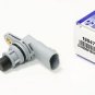 CAMSHAFT POSITION SENSOR 19047 FIAT LANCIA OPEL 46798365 93178046 93190703