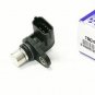 CAMSHAFT POSITION SENSOR 19044 OPEL ASTRA CORSA 9118374 90505794 90560111