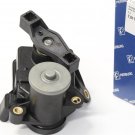 CONTROL SWIRL 701132110 CHRYSLER 300 MERCEDES W203 W204 W211 W164 W251 W463 VITO