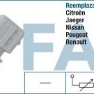 33511 temperature sensor CITROEN NISSAN PEUGEOT RENAULT 19206C 2269300QAA
