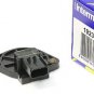 CAMSHAFT POSITION SENSOR 19238 05093508AA 5093508AA M04882526 CHRYSLER