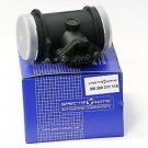 AIR FLOW MASS METER 0280217116 0K9A213210 28164-23010