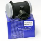 AIR FLOW MASS METER 0280217512 95VW12B529DB 021906462A