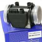 AIR FLOW MASS METER 0280212014 7591183 8823239