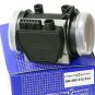 AIR FLOW MASS METER 0280212014 7591183 8823239