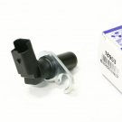 CRANKSHAFT POSITION  SENSOR 18953 CITROEN C5 PEUGEOT 406 9632889780 19208S