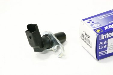 CRANKSHAFT POSITION  SENSOR 18953 CITROEN C5 PEUGEOT 406 9632889780 19208S