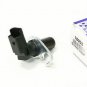 CRANKSHAFT POSITION SENSOR 18953 CITROEN C5 PEUGEOT 406 9632889780 19208S
