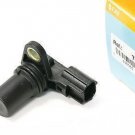 CAMSHAFT POSITION SENSOR 79088 FORD FOCUS GALAXY  MAZDA 6 VOLVO S40  1S7F12K073A