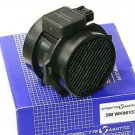 AIR FLOW MASS METER 5WK96133 5WK96133Z 30611532