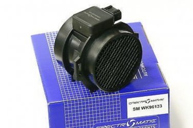AIR FLOW MASS METER 5WK96133 5WK96133Z 30611532
