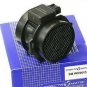 AIR FLOW MASS METER 5WK96133 5WK96133Z 30611532