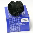 AIR FLOW MASS METER 5WK9604 8ET009142011 30 611 231