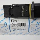 AIR MASS SENSOR 7.22684.08.0 BORA CADDY GOLF IV V TDI