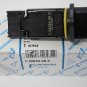 AIR MASS SENSOR 7.22684.08.0 BORA CADDY GOLF IV V TDI