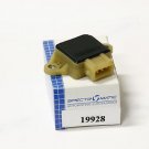 THROTTLE POSITION SENSOR TPS 19928 0280122003 16281E