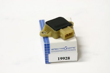 THROTTLE POSITION SENSOR TPS 19928 0280122003 16281E