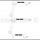 73839 ignition cable leads kit TOYOTA CELICA COROLLA 4AGEL 4AGEC