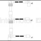73867 ignition cable leads kit OPEL ASTRA 2.0 C20NE 73867 ignition cable leads kit OPEL ASTRA 2.0 C20NE