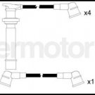 73995 ignition cable leads kit NISSAN PRIMERA P10 SUNNY N14 SR20DI SR20DE 73995 ignition cable leads kit NISSAN PRIMERA P10 SUNNY N14 SR20DI SR20DE