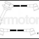 76306 ignition cable kit leads KIA CLARUS 2.0 FE 16V K9A GC OK9A418140B 76306 ignition cable kit leads KIA CLARUS 2.0 FE 16V K9A GC OK9A418140B