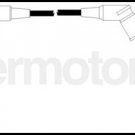 73891 ignition cable leads kit BMW 3 E36 M42 B18 B19 73891 ignition cable leads kit BMW 3 E36 M42 B18 B19