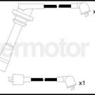 73994 ignition cable leads kit DAIHATSU APPLAUSE CHARADE 1.6 1.3 HD HCE HEE 73994 ignition cable leads kit DAIHATSU APPLAUSE CHARADE 1.6 1.3 HD HCE HEE