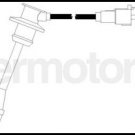 76107 ignition cable leads kit TOYOTA COASTER HIACE HILUX 3RZFE 2RZFE 76107 ignition cable leads kit TOYOTA COASTER HIACE HILUX 3RZFE 2RZFE