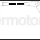 76142 ignition cable kit LAND ROVER FREELANDER 2.5 MG ZS ZT ROVER 45 75 2.0 76142 ignition cable kit LAND ROVER FREELANDER 2.5 MG ZS ZT ROVER 45 75 2.0