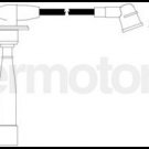 76141 ignition cable kit HYUNDAI ACCENT COUPE ELANTRA GETZ KIA CERATO RIO 76141 ignition cable kit HYUNDAI ACCENT COUPE ELANTRA GETZ KIA CERATO RIO