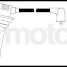 76264 ignition cable kit leads MAZDA 323 C F P S 1.5 Z5-DE Z5DE Z50118140A 76264 ignition cable kit leads MAZDA 323 C F P S 1.5 Z5-DE Z5DE Z50118140A