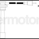 83085 ignition cable kit MITSUBISHI CARISMA COLT FTO COUPE GALANT SPACE STAR