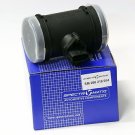 AIR FLOW MASS METER 0280218054 46749246 55193049 ALFA