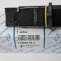 AIR MASS SENSOR 7.22684.08.0 722684080 A6 1.9 2.0 TDI 038906461C