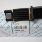 AIR MASS SENSOR 7.22684.08.0 722684080 FABIA OCTAVIA SUPERB TDI