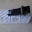 AIR MASS SENSOR MERCEDES 7.22684.07.0 722684070 W168 W169 CDI