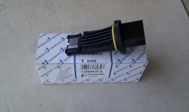 AIR MASS SENSOR MERCEDES A6110940048 W202 W203 CDI