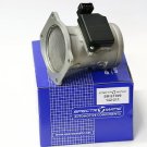 AIR FLOW MASS METER 037906461B CORDOBA IBIZA  TOLEDO