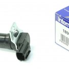 SPEED SENSOR 18997 FORD FOCUS C-MAX 5S4P7H103AA 3043998 4617387 10456576