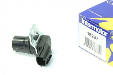 SPEED SENSOR 18997 FORD FOCUS C-MAX 5S4P7H103AA 3043998 4617387 10456576