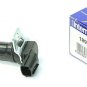 SPEED SENSOR 18997 FORD FOCUS C-MAX 5S4P7H103AA 3043998 4617387 10456576