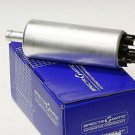 FUEL PUMP VW POLO 0580453918  867906091 0580453906 1.1B.
